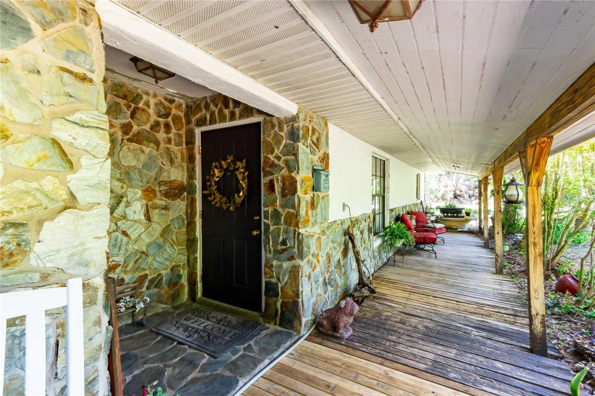 12237 Cr 727 Webster FL 33597
