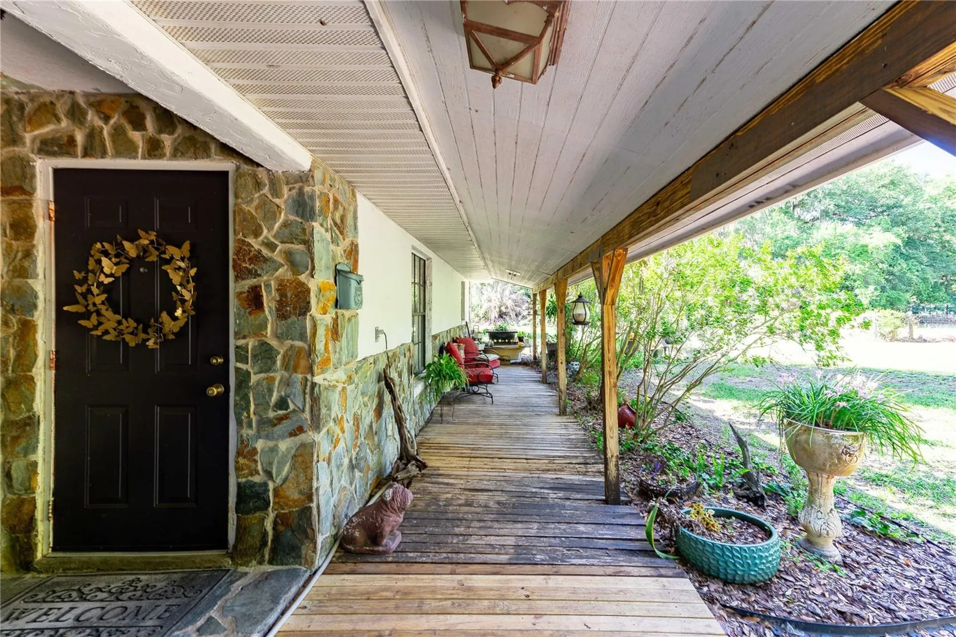 12237 Cr 727 Webster FL 33597