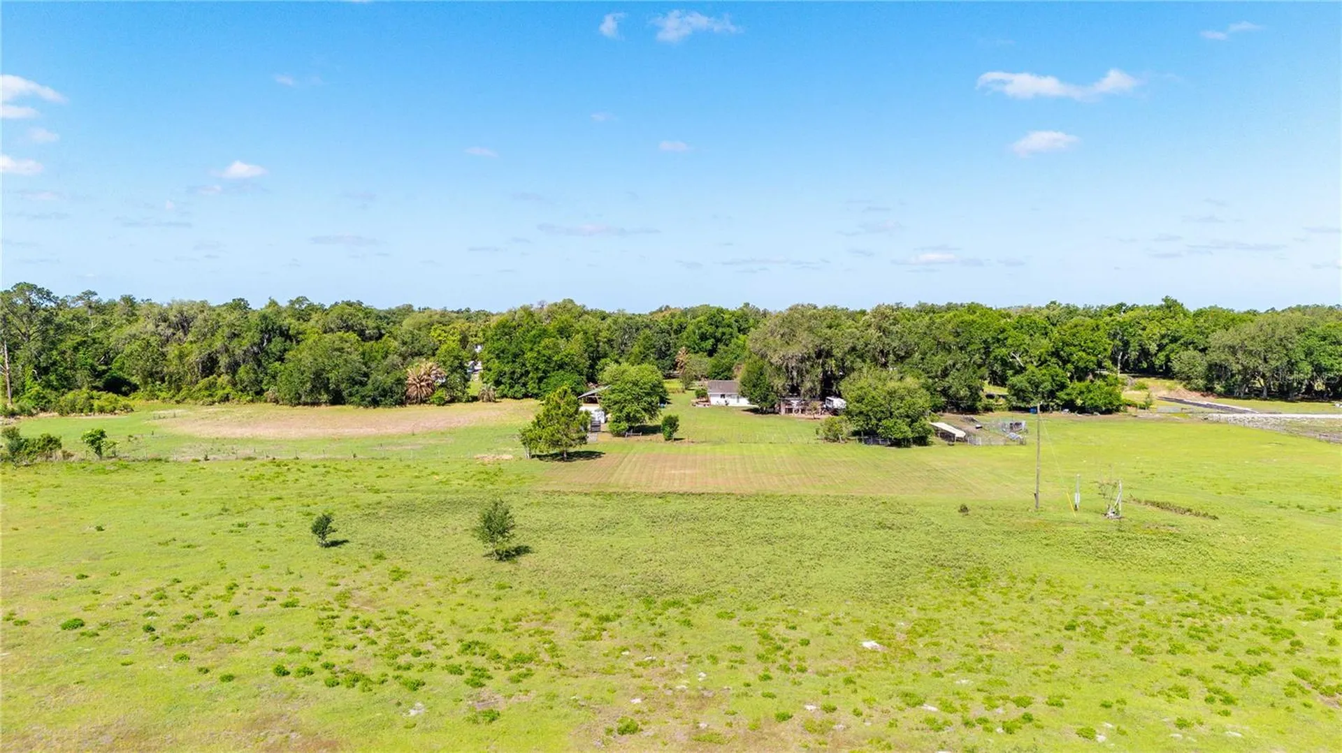 12237 Cr 727 Webster FL 33597