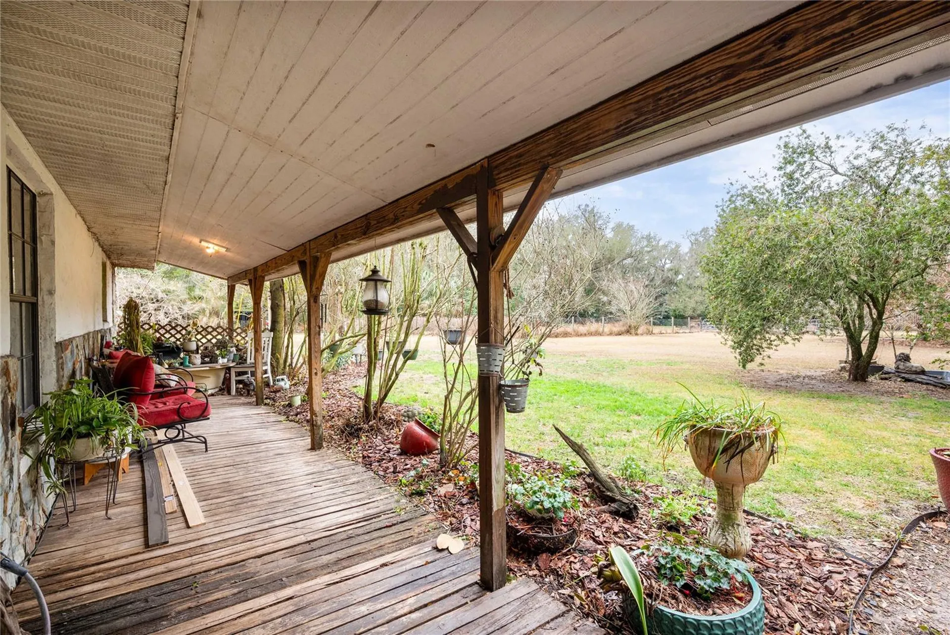 12237 Cr 727 Webster FL 33597
