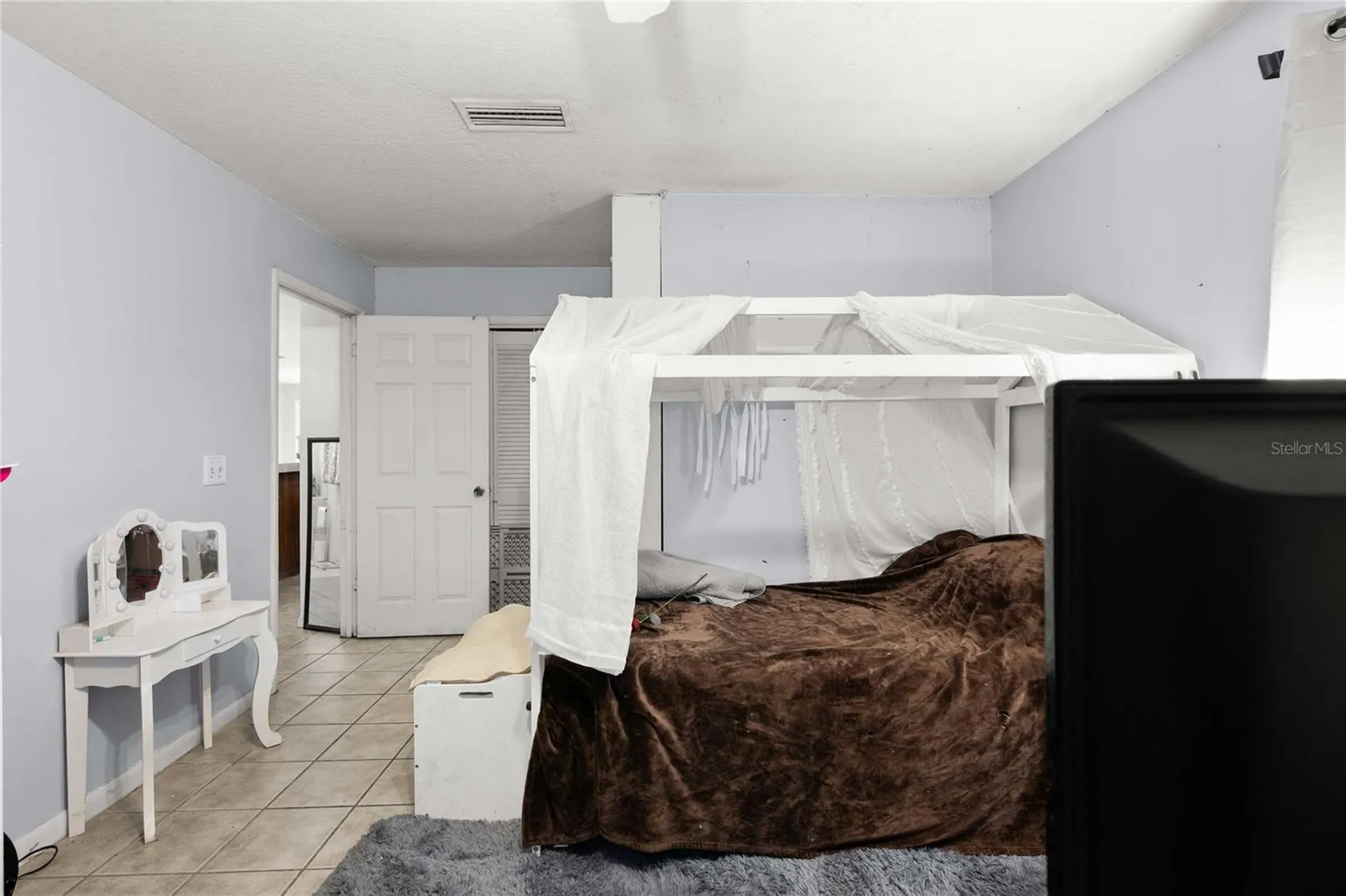 12237 Cr 727 Webster FL 33597