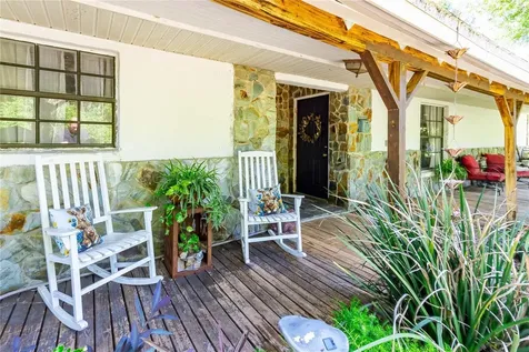 12237 Cr 727 Webster FL 33597