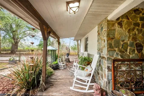 12237 Cr 727 Webster FL 33597