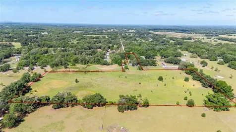 12237 Cr 727 Webster FL 33597
