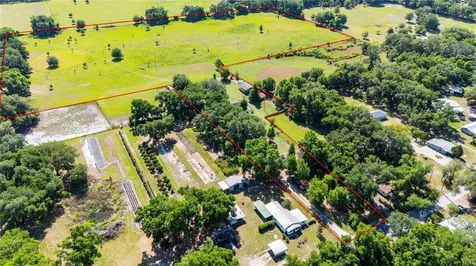 12237 Cr 727 Webster FL 33597