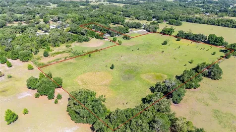 12237 Cr 727 Webster FL 33597