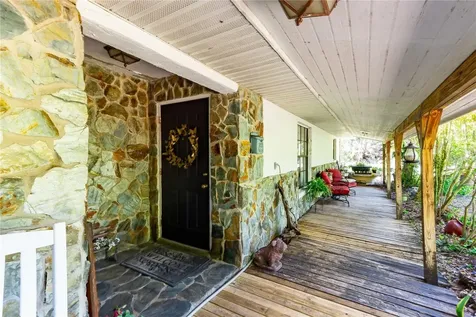 12237 Cr 727 Webster FL 33597