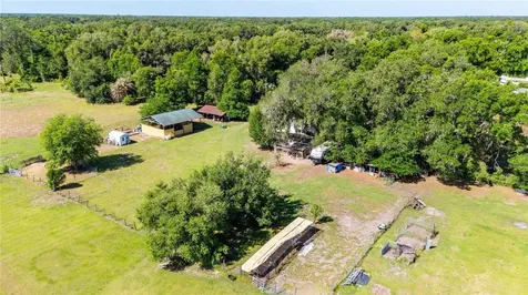 12237 Cr 727 Webster FL 33597