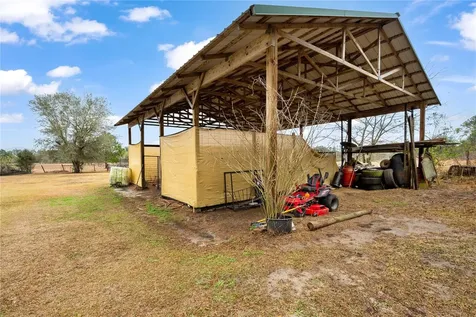 12237 Cr 727 Webster FL 33597