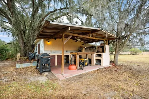 12237 Cr 727 Webster FL 33597