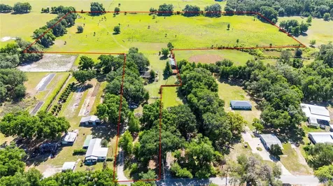 12237 Cr 727 Webster FL 33597