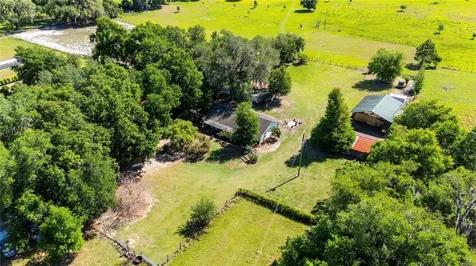 12237 Cr 727 Webster FL 33597