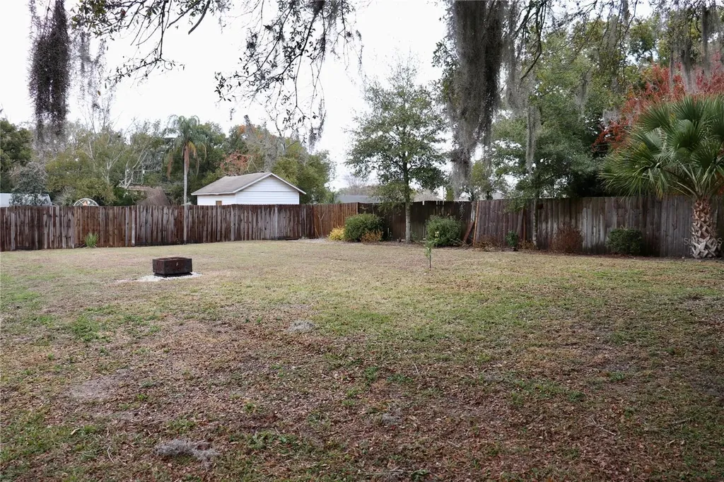 7023 Wright Avenue Mount Dora FL 32757