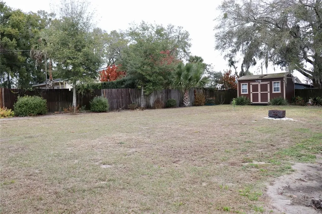 7023 Wright Avenue Mount Dora FL 32757