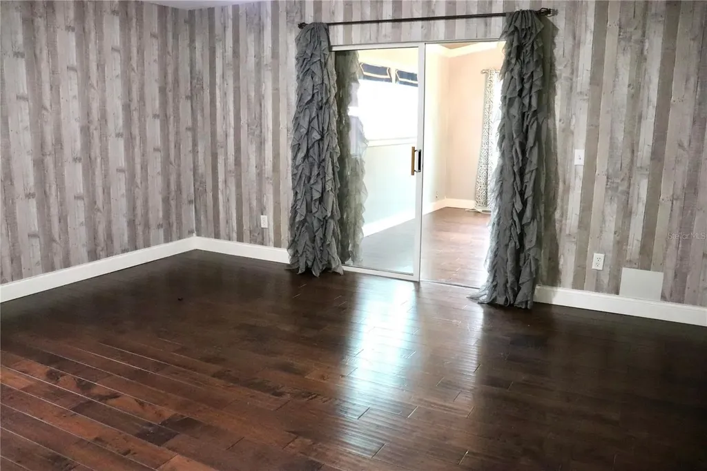 7023 Wright Avenue Mount Dora FL 32757