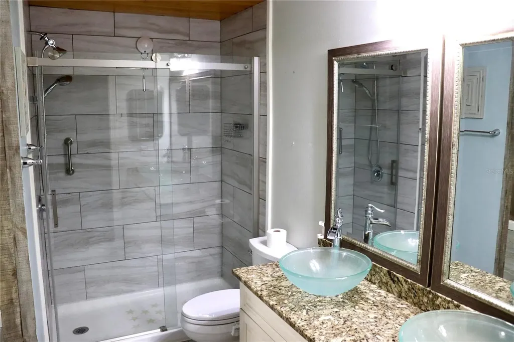 7023 Wright Avenue Mount Dora FL 32757