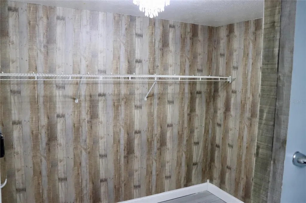 7023 Wright Avenue Mount Dora FL 32757