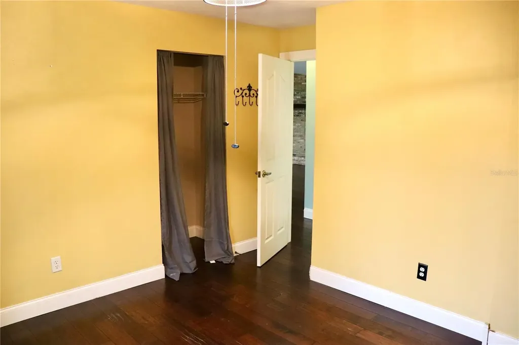 7023 Wright Avenue Mount Dora FL 32757