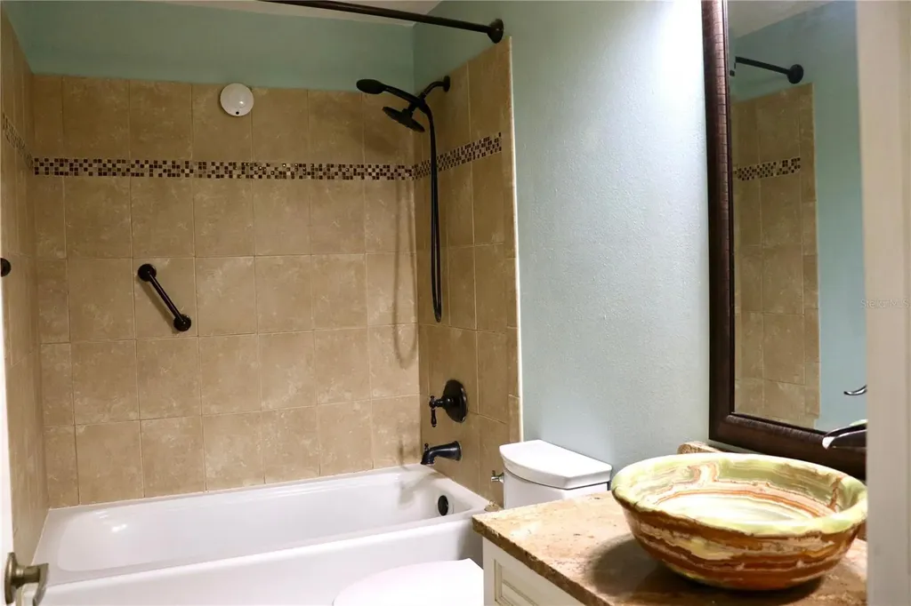 7023 Wright Avenue Mount Dora FL 32757