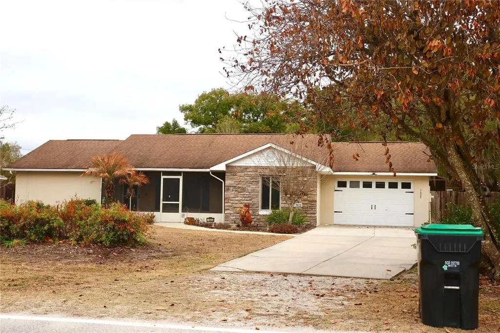7023 Wright Avenue Mount Dora FL 32757