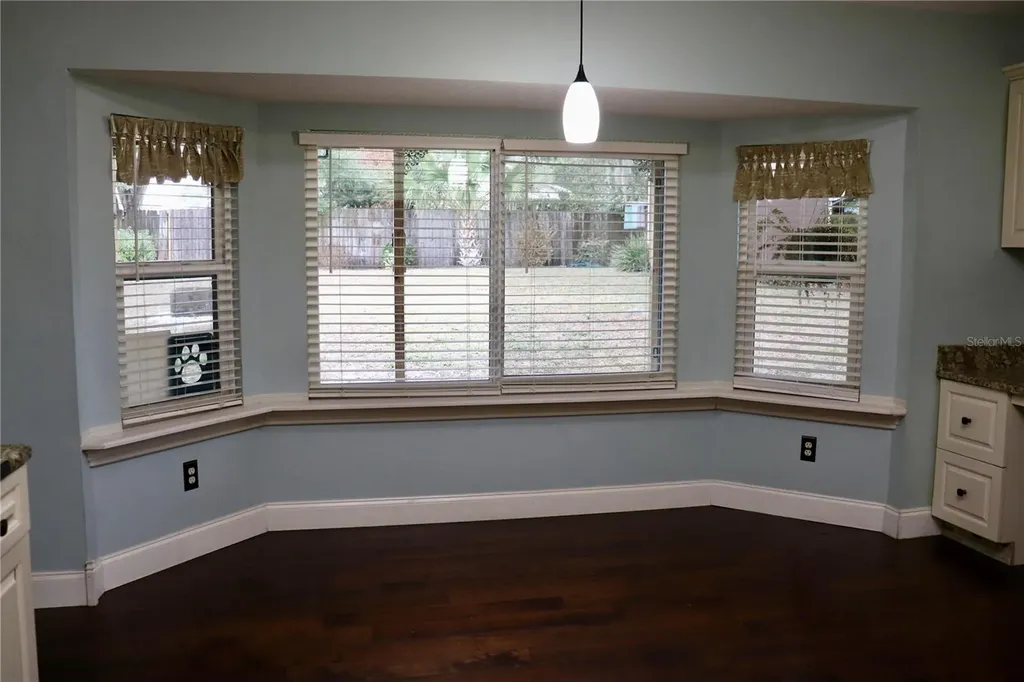 7023 Wright Avenue Mount Dora FL 32757