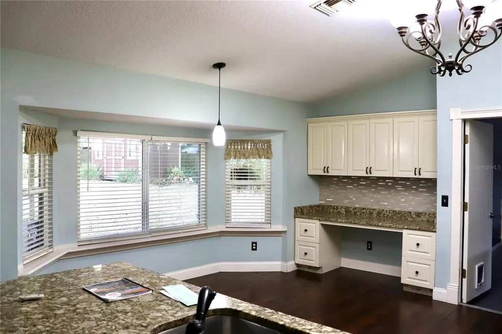 7023 Wright Avenue Mount Dora FL 32757