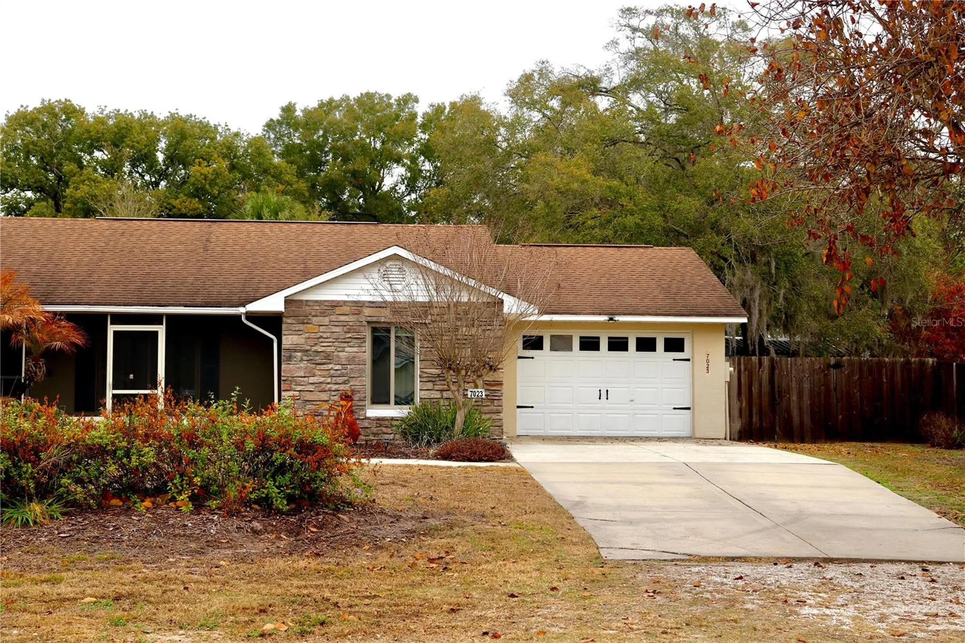 7023 Wright Avenue Mount Dora FL 32757