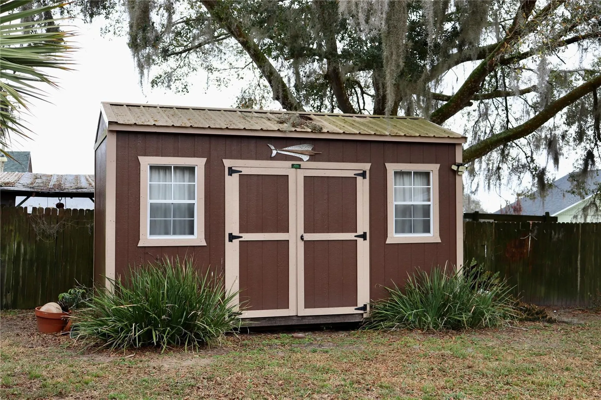 7023 Wright Avenue Mount Dora FL 32757