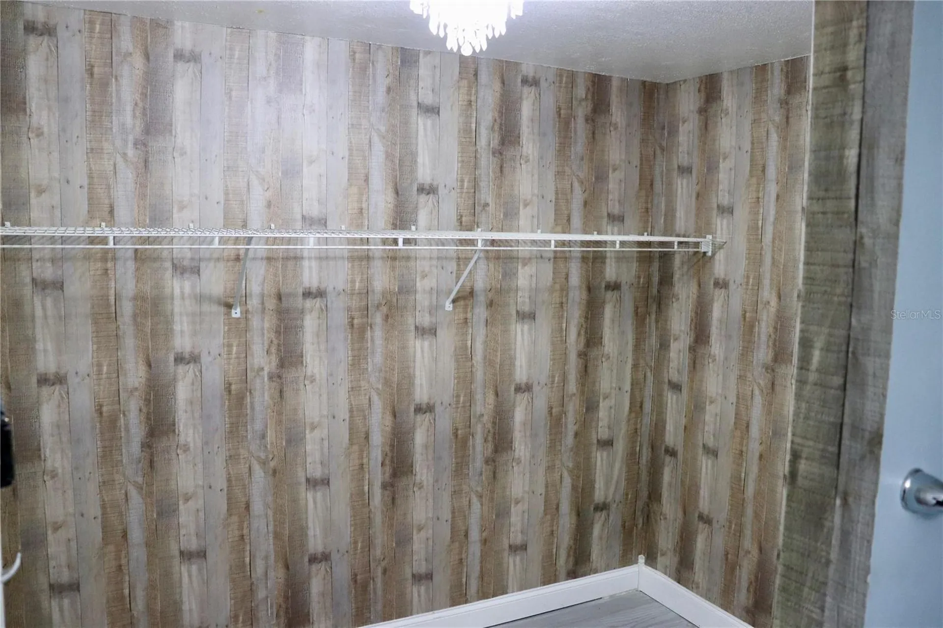 7023 Wright Avenue Mount Dora FL 32757