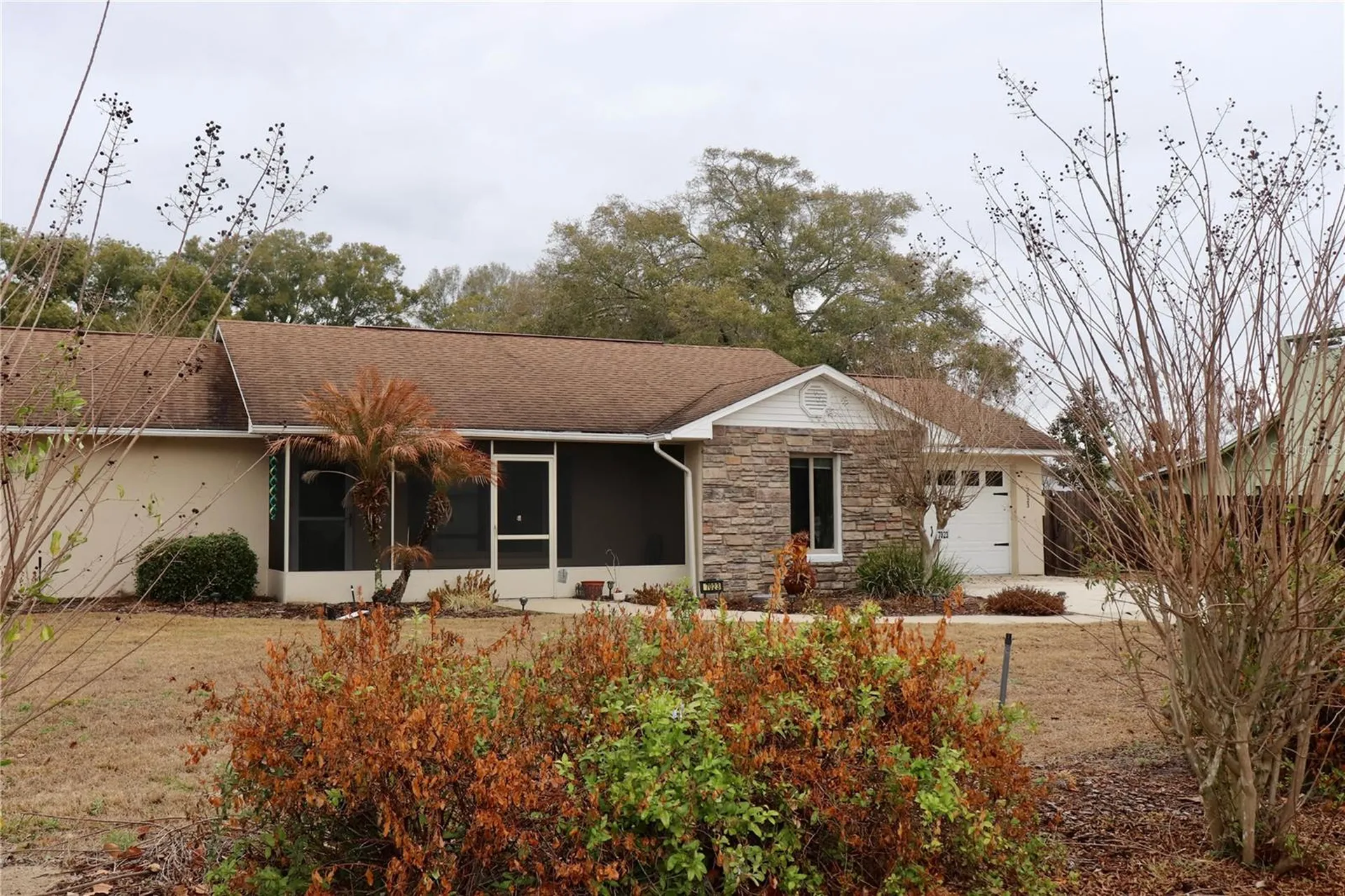 7023 Wright Avenue Mount Dora FL 32757