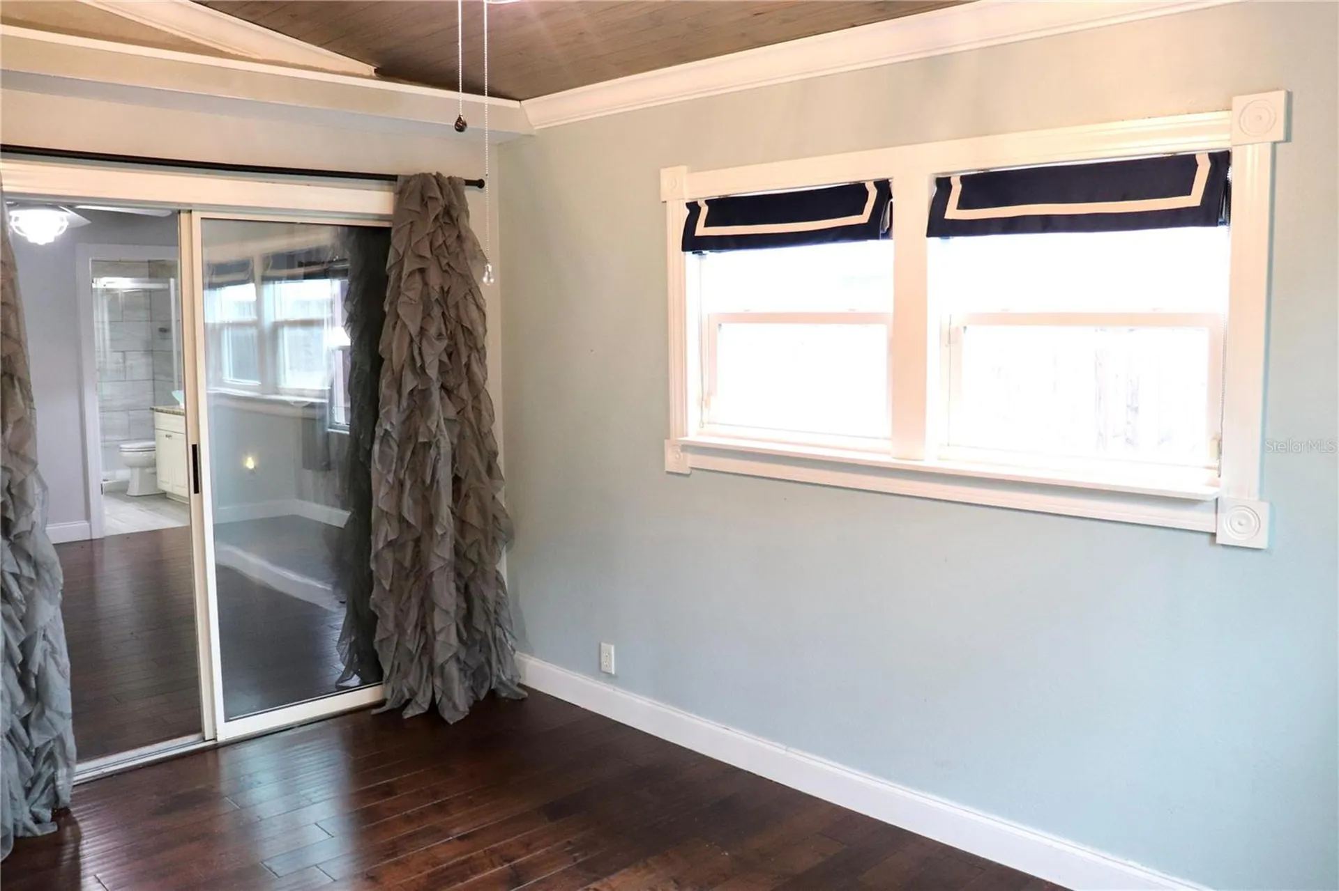 7023 Wright Avenue Mount Dora FL 32757
