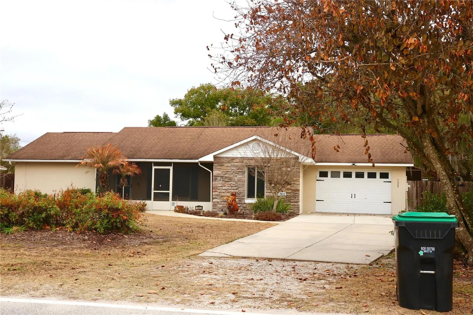 7023 Wright Avenue Mount Dora FL 32757