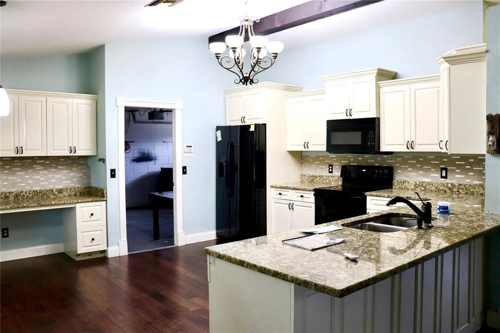 7023 Wright Avenue Mount Dora FL 32757