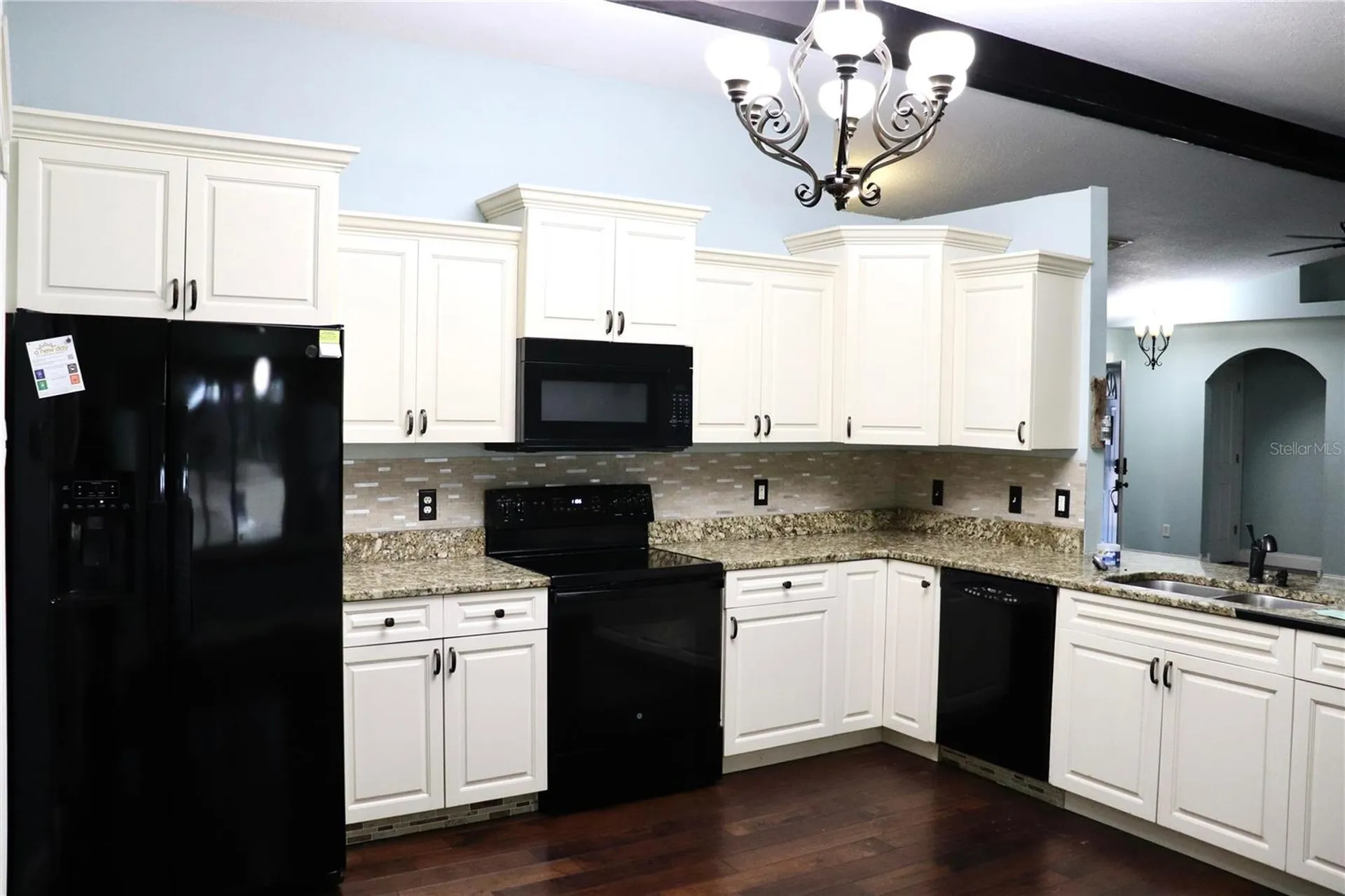 7023 Wright Avenue Mount Dora FL 32757