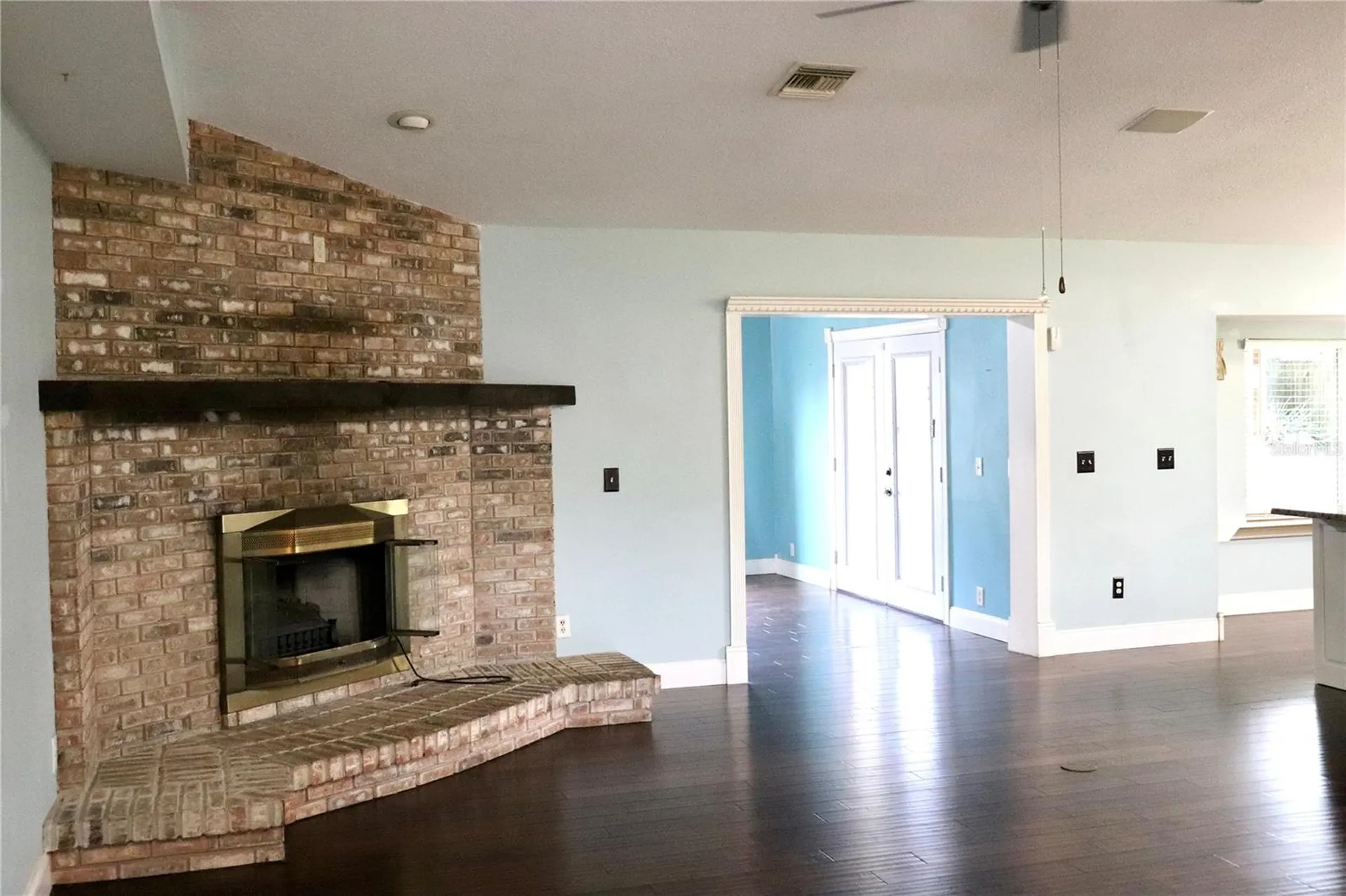 7023 Wright Avenue Mount Dora FL 32757
