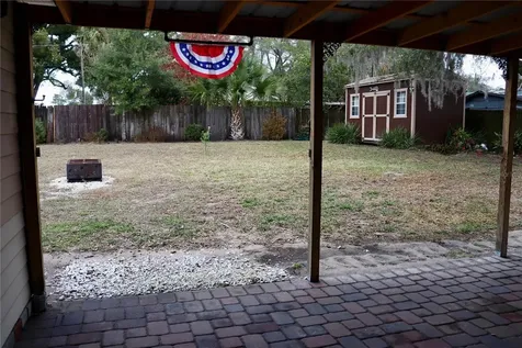 7023 Wright Avenue Mount Dora FL 32757