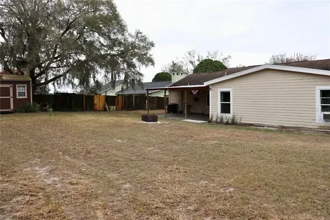 7023 Wright Avenue Mount Dora FL 32757