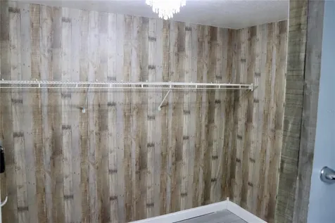 7023 Wright Avenue Mount Dora FL 32757