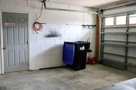 7023 Wright Avenue Mount Dora FL 32757