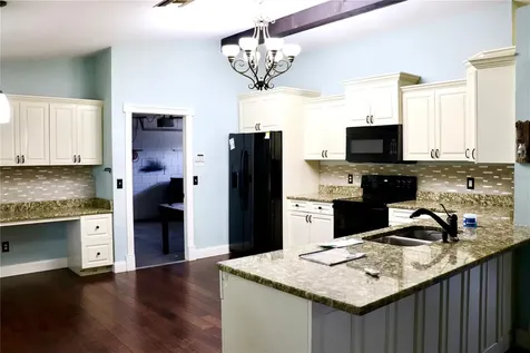 7023 Wright Avenue Mount Dora FL 32757