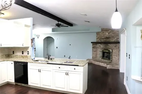 7023 Wright Avenue Mount Dora FL 32757