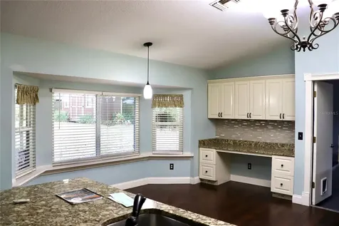 7023 Wright Avenue Mount Dora FL 32757