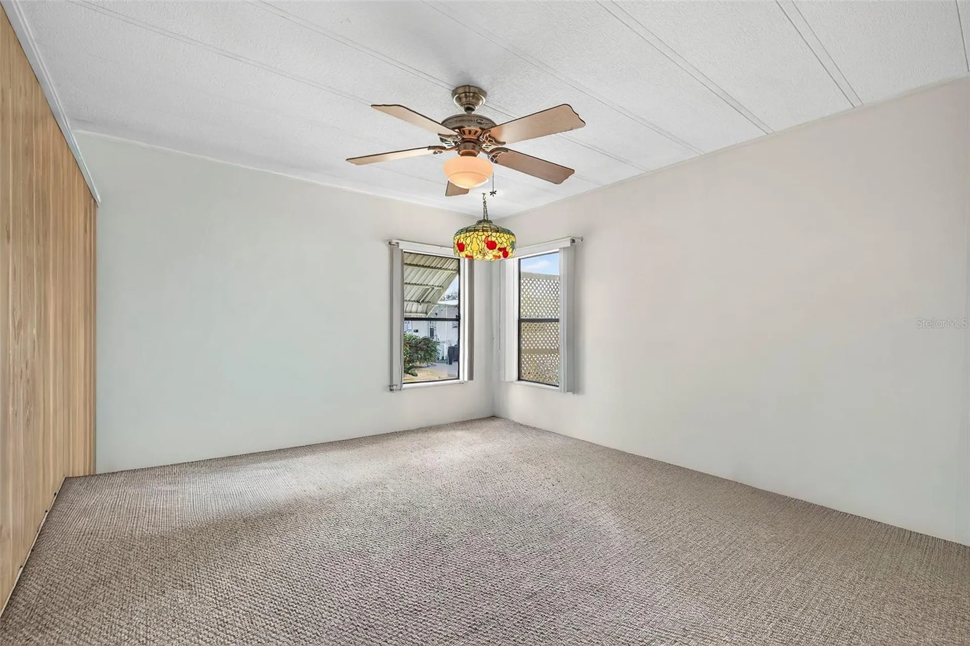 7880 54th Avenue N St Petersburg FL 33709