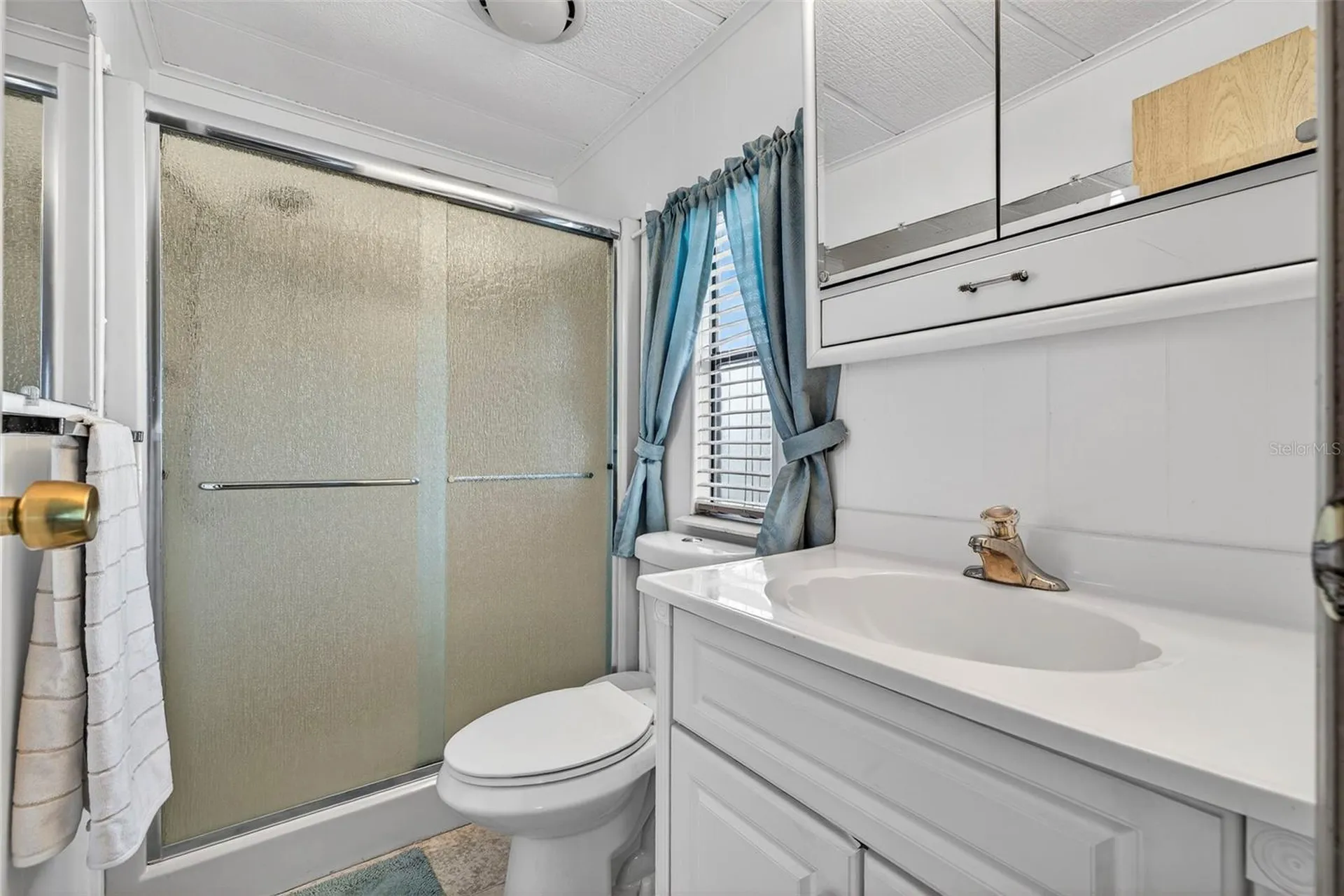 7880 54th Avenue N St Petersburg FL 33709