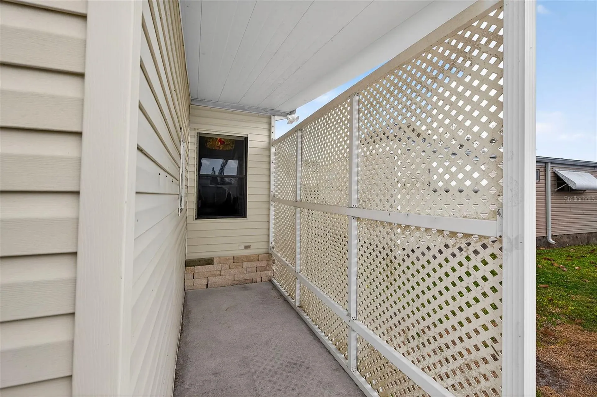 7880 54th Avenue N St Petersburg FL 33709