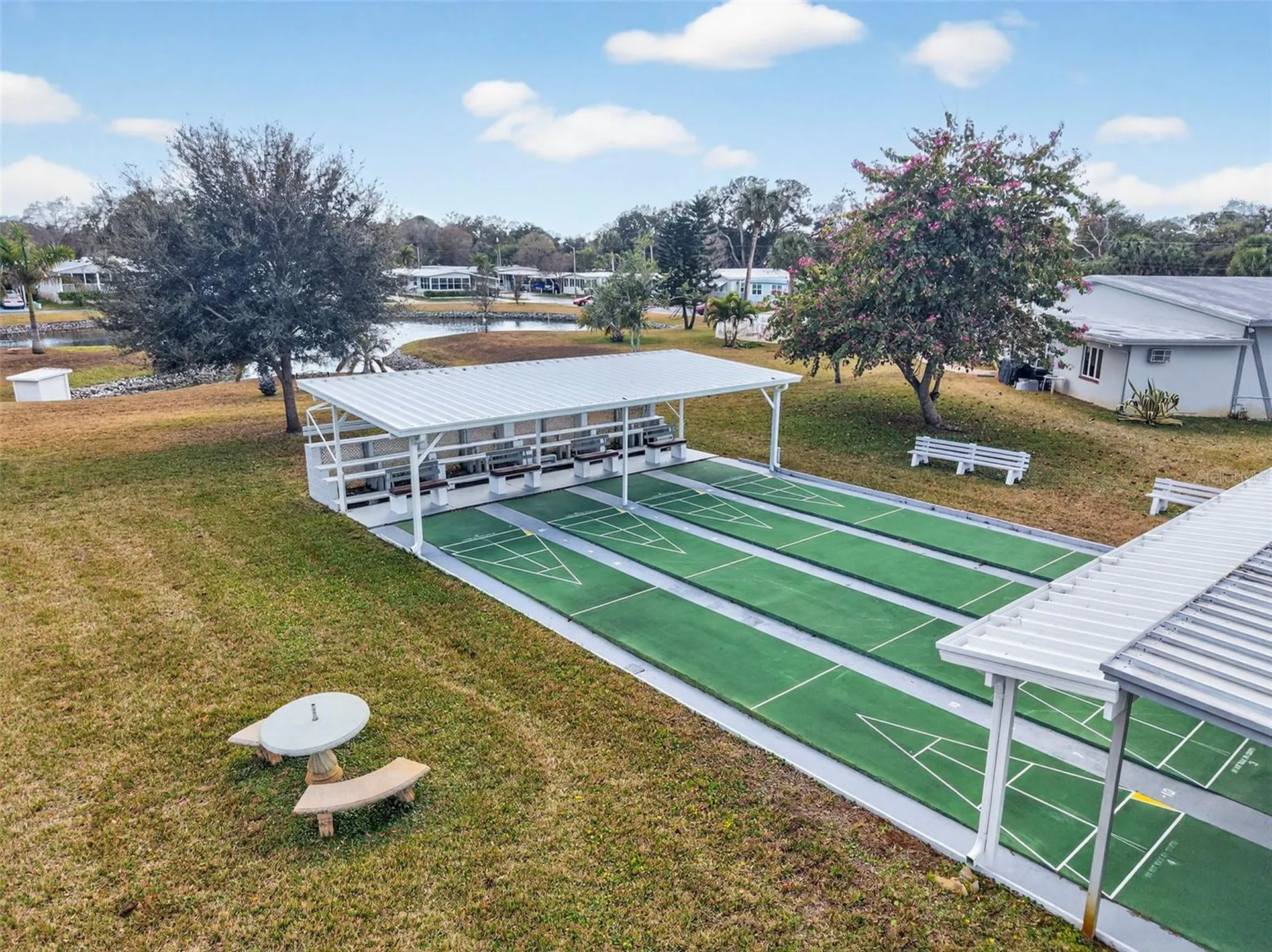 7880 54th Avenue N St Petersburg FL 33709