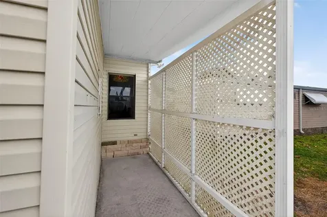 7880 54th Avenue N St Petersburg FL 33709
