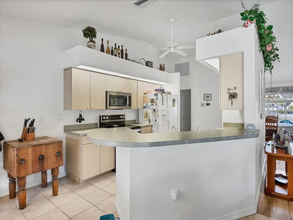 1782 Shevlin Street North Port FL 34286