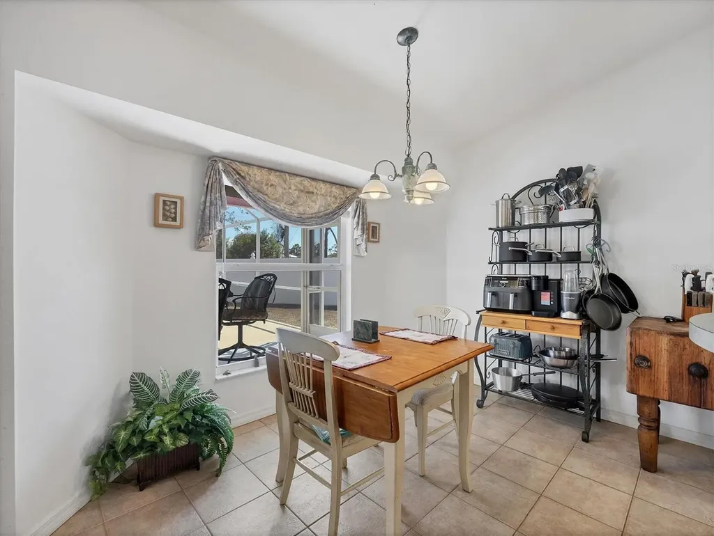 1782 Shevlin Street North Port FL 34286