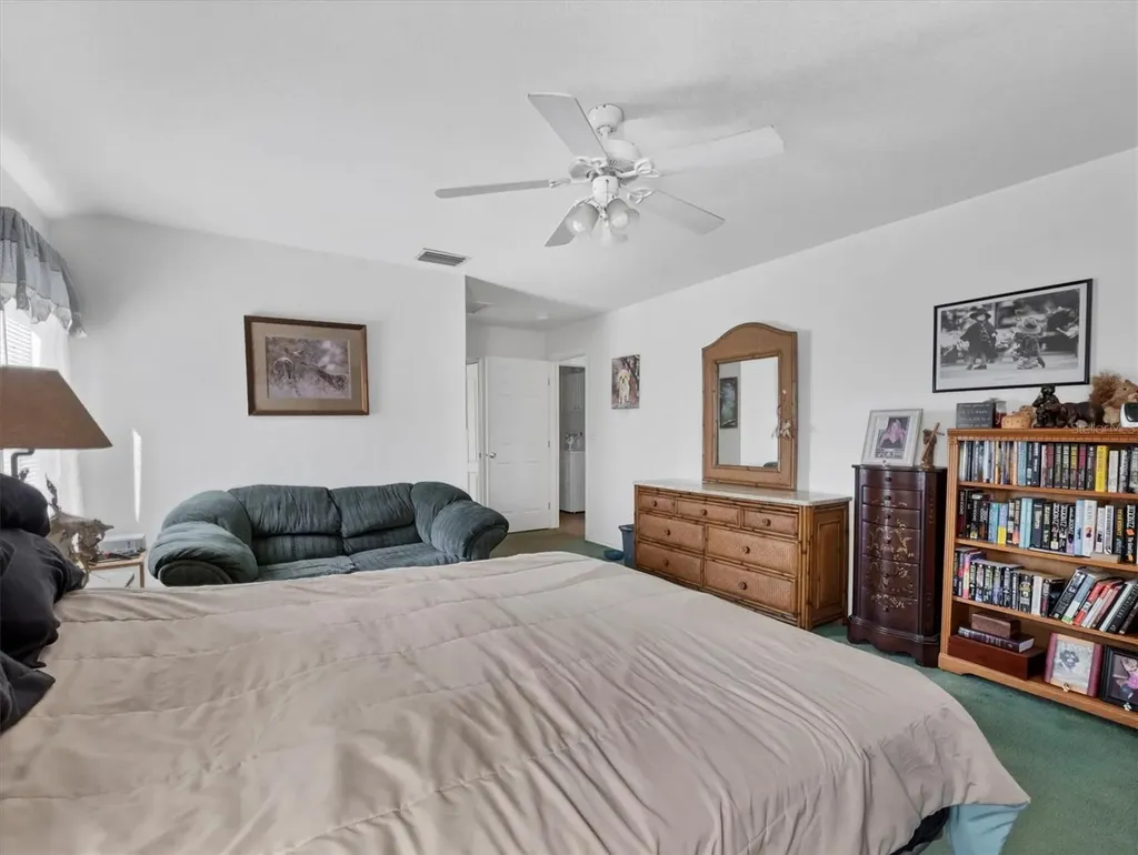 1782 Shevlin Street North Port FL 34286